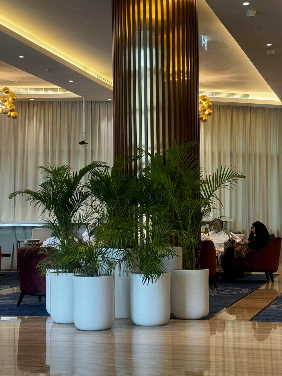 Boutique Hotel Aurora