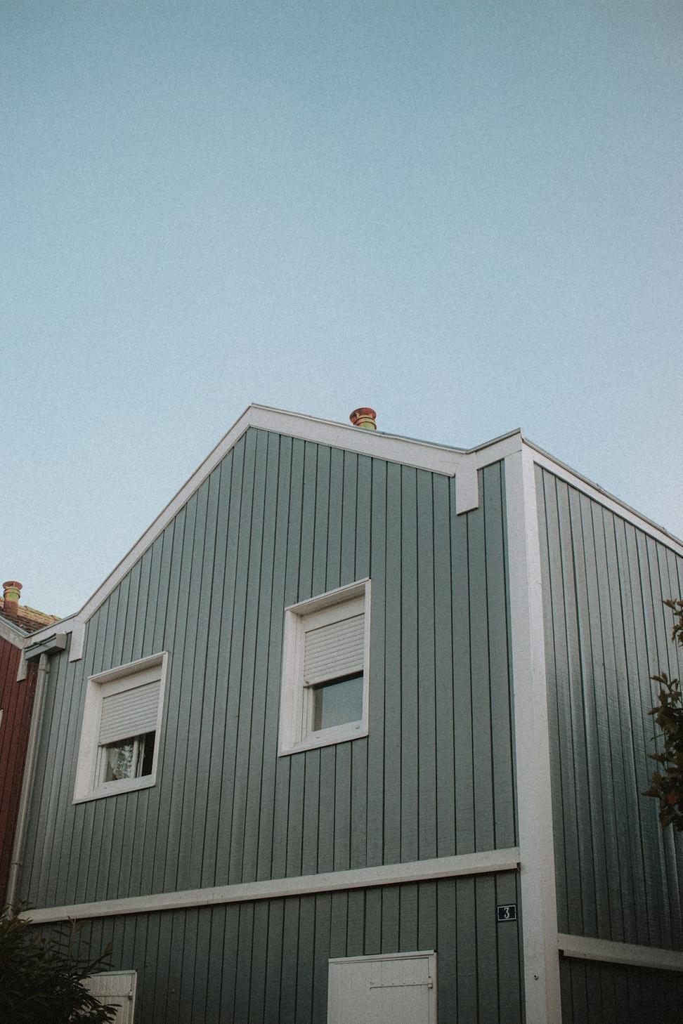 EcoLoft Residences