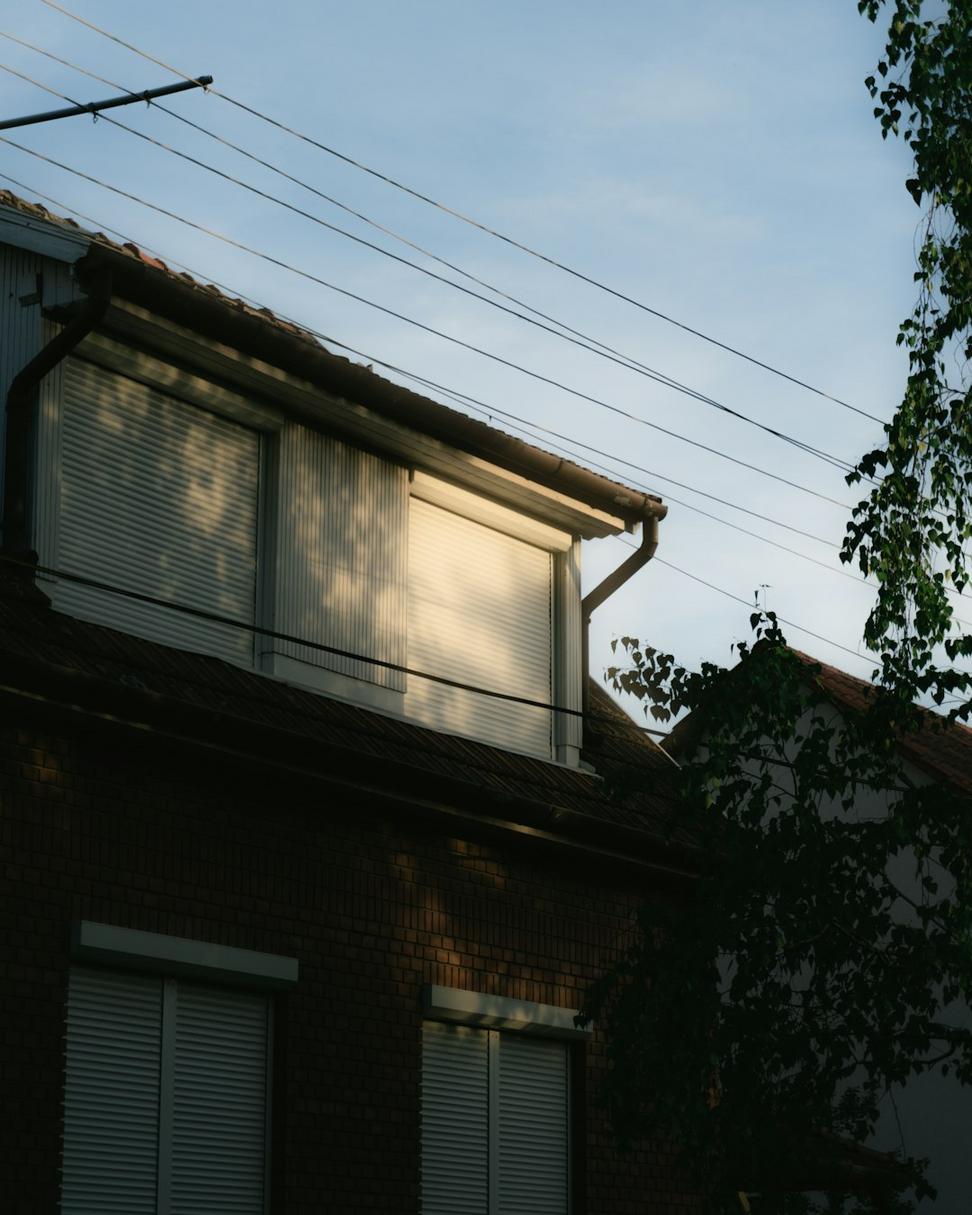 Solar Haven