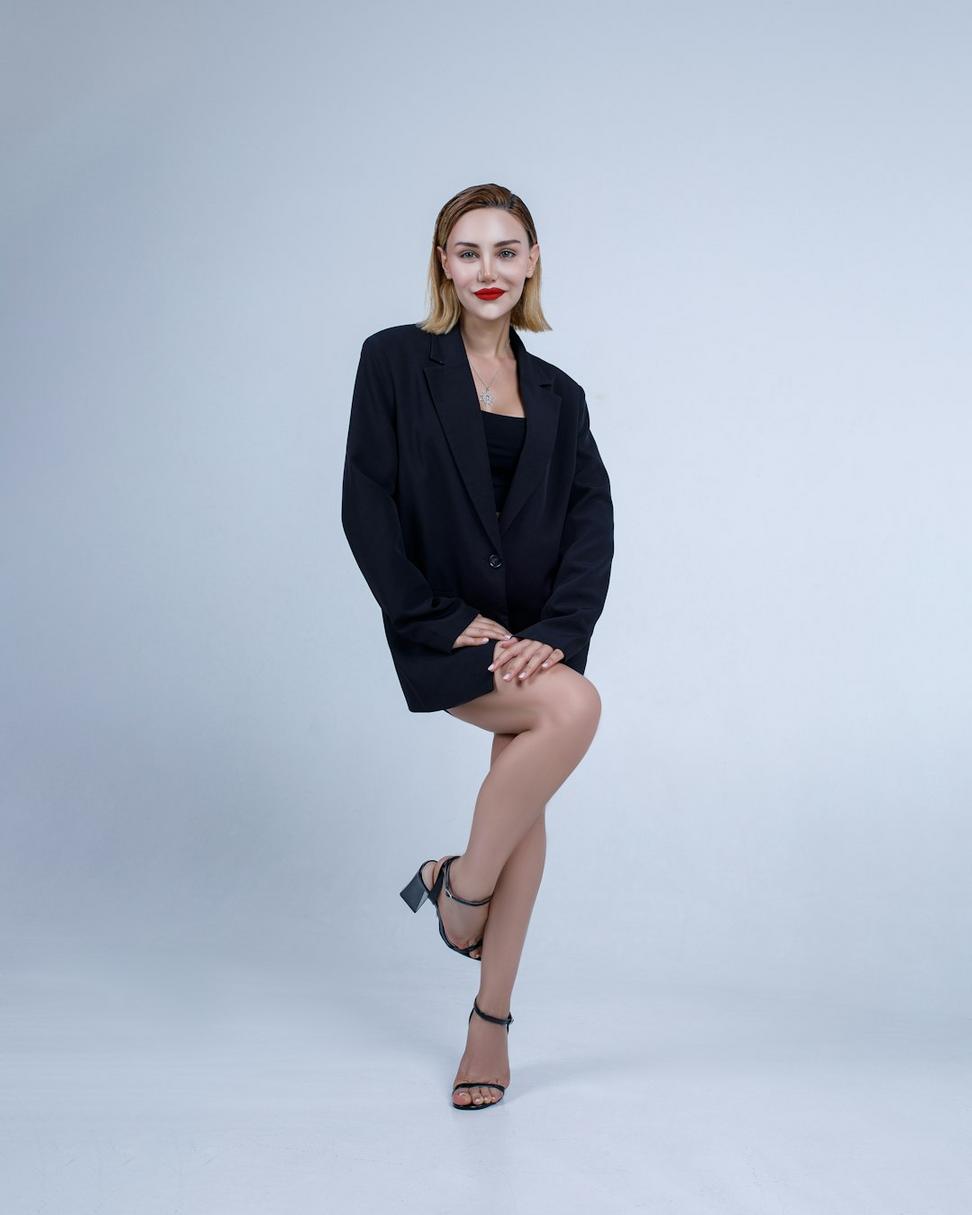 Lisa Park