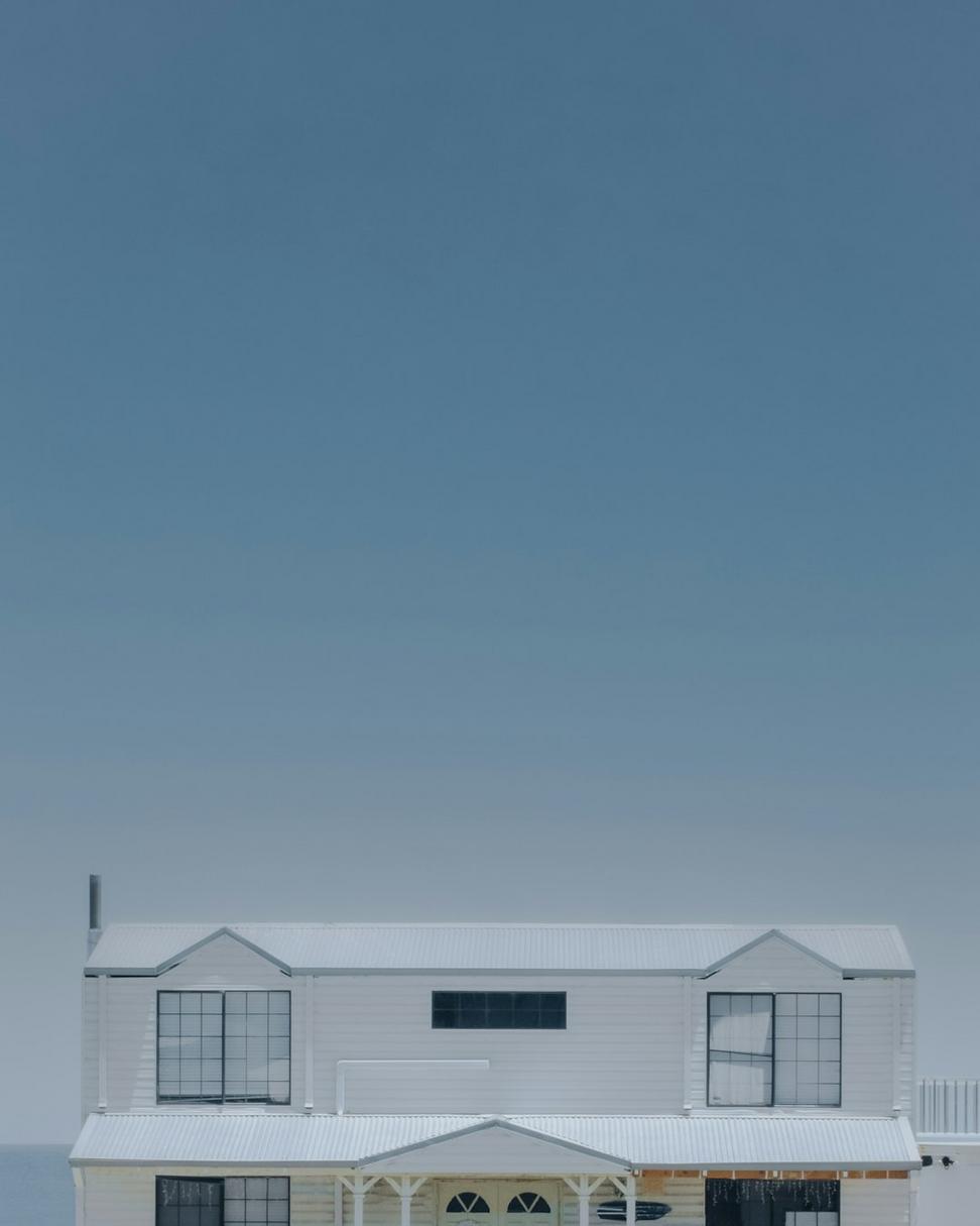 Our Studio